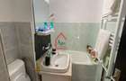 Apartament cu 2 camere, Zimbru - 10