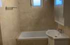 Apartament cu 2 camere de vanzare in zona Piata Unirii - 3