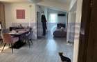 VANZARE 3 CAMERE | ZONA VITAN - 3