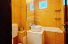 Apartament cu 2 camere de închiriat, mobilat și utilat, Cantemir - 7