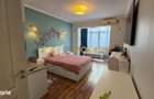 2 Camere | Ultracentral | PetFriendly | Metrou | Centrala Proprie - 2