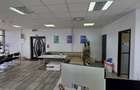 Vanzare spatiu birouri 135 mp, compartimentat, luminos, acces facil - 5