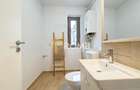 Apartament 3 camere, 70 mp, terasă, la cheie, început de Borhanci - 10