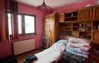 Chirie apartament 2 camere zona Publiserv mobilat utilat 270eur/luna neg - 7