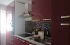 Garsoniera de inchiriat str. Lanii - 6
