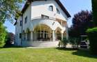 Casa 9 camere de vanzare in Europa, Cluj Napoca - 2