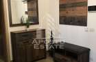 Apartament cu 3 camere de inchiriat, Take Ionescu, Timisoara - 6