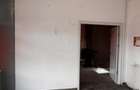 Coiciu - Kamsas, spatiu comercial, 100 mp., zona traficata intens - 9