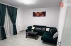 Apartament cu 2 camere decomandat, loc de parcare inclus - zona Giroc - 1
