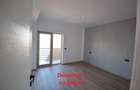Valea Lupului Platou Beldiman casa P+E insiruita - 6