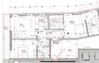 Apartament 4 camere Bd. Unirii et. 8 Finisaje Premium | parcare inclusă subteran - 33