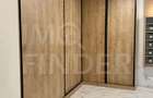 0 % Comision- Apartament 3 camere Andrei Muresanu, etajul 1 - 12