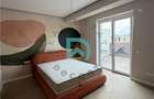 APARTAMENT 3 CAMERE DE LUX | 90 MP UTILI + TERASĂ 88 MP | PRIMA ÎNCHIR - 5