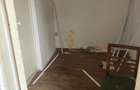 Vand casa P+M cu 4 cam.in zona 7 Noi. - 6