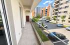 Apartament 2 camere decomandat – 62 mp – Lângă Metrou Berceni, Popești Leordeni
