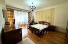 3 camere | BALCON 10 mp | PARCARE | Dorobanților–Piața Mărăști–The Office - 14