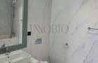 Apartament 4 Camere | 2 Locuri de Parcare | One North Lofts - 8