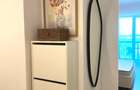 Apartament 2 camere | Parcare subterană inclusă | Zona Pipera - 10