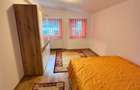 Apartament 2 Camere Grigorescu Str. Donath - 2