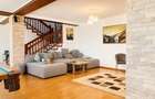 Afacere la cheie Brasov-Cazare, evenimente, wellness si agrement - 24