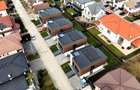 De vanzare Vila 5 Camere certificata NZEB - Zona Paradisul Verde (PREMIUM)
