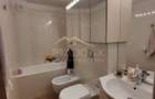 Inchiriere 3 Camere/Utilat /13 Septembrie/Parcare - 11