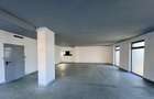 Spațiu comercial, 103mp, vitrină, zona Borhanci, 2 parcari incluse - 2