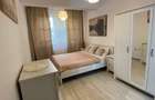 Închiriez apartament mobilat și utilat complet în București sector 4 - 11