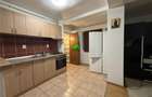 Apartament de vanzare 3 camere Sibiu Central - 3