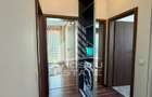 Apartament cu 2 camere de inchiriat, 2 locuri de parcare, Dumbravita - 5