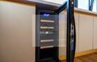 2 camere Pipera -  Rond OMV I Ivory Residence I Mobilat lux I COM0% - 12