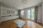 Apartament Lux 3 Camere Luxuria Domenii I Curte 56mp - 1