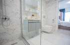 Tomis Plus - Celine Elegance - Vânzare apartament cu 3 camere, etaj 3. - 2