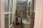 Apartament 1 cameră, Recent renovat, 42 mp, zona USAMV – Kaufland - 4