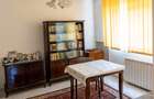 Casă spațioasă S+P+1E – 5 camere – 278 mp – Sector 4 - 6
