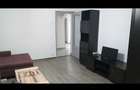 Apartament 3 camere, decomandat, 75 mp, balcon, ac, metrou, Brancoveanu - 5
