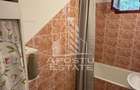 Apartament 1 camere de inchiriat,Sagului, Timisoara - 3