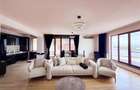 Apartament de vanzare 3 camere Herastrau Nordului - 8