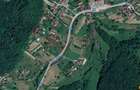 Casa si 3919 mp teren intravilan  in  Bucuresci, jud. Hunedoara - 11