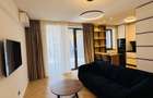Apartament 2 camere / Arqa Jolie Village / NOU / +parcare - 2