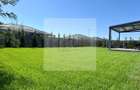 Vila premium Balotesti I 4 cam, 510 mp, totul nou I COM 0%