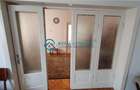 Royal Imobiliare - Vanzare vila zona Cioceanu - 34