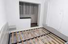 Apartament de vânzare, 2 camere, 50 mp, Iris Bulevardul Muncii - 6