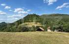 Casă de vânzare, 70 mp, zona Matacina - 3