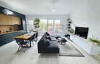 Penthouse modern de 94mp, terasa 38mp, 2 parcari, zona Oasului - 2