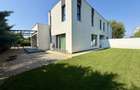 Vila moderna deosebita in Mogosoaia | Eleganta | Confort si spatiu - 26