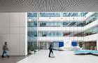 Hermes Business Campus cladirea C, Pompei, 300 - 2788 mp  0% comision! - 3
