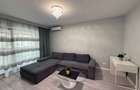 Apartament 2 camere | Plaza Residence Faza 4 | 64 mp - 3