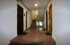 Apartament 2 camere, mobilat, etaj 1/4, Aleea Compozitorilor, aproape de metrou - 13