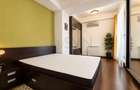 REA1028577 Herastrau Aviatiei 3 Camere - 2